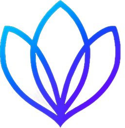 Etherbloom Logo